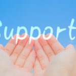 趣味-ボランティア