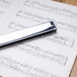 趣味の楽器で自分磨き!初心者におすすめの楽器とは? 39 趣味ハーモニカ