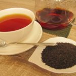 趣味の紅茶【歴史編】初めて紅茶を飲んだ日本人は誰? 41 紅茶歴史