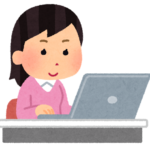 ユーキャンで自己研鑽!資格人気ランキング10選 4 主婦 パソコン