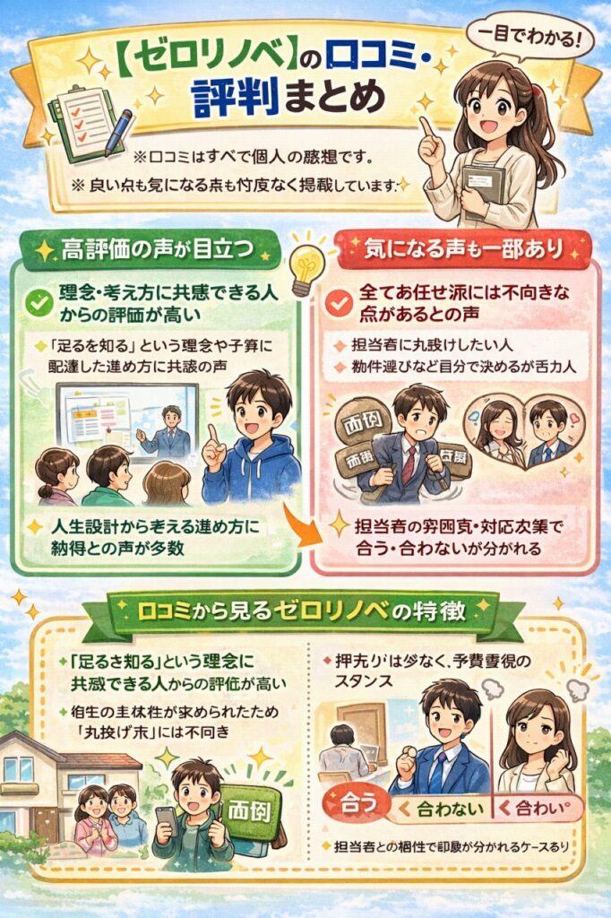 s 641f809a b809 4365 9703 f435ea67b04e