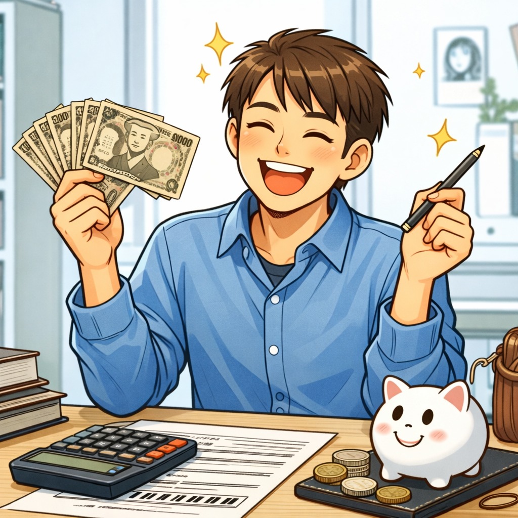 s f921aec0 1690 4b15 b00e 89f08ce76b05