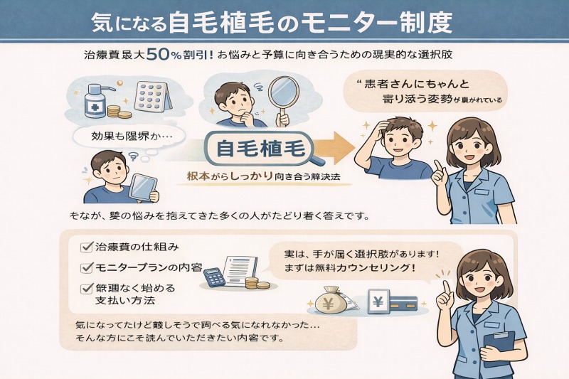 アイランドタワークリニック