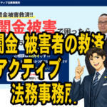 9e44453c70efe3c7b30817730c23ef5d