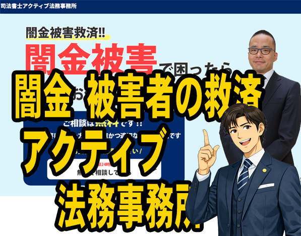 9e44453c70efe3c7b30817730c23ef5d