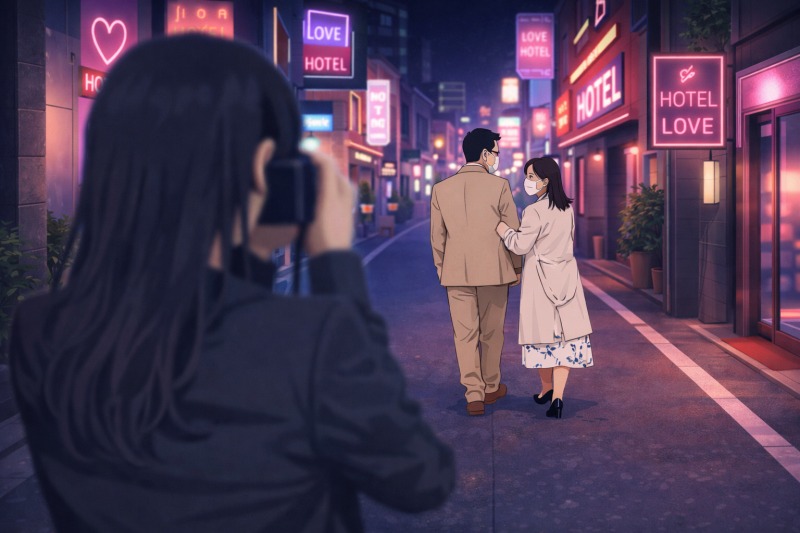 浮気・不倫調査専門「そよかぜ探偵事務所」の口コミは?Googleマップ評判を忖度なしでチェック 5 s 157a21d6 53de 485c 8cd3 a9274cc1295a