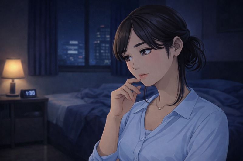 浮気・不倫調査専門「そよかぜ探偵事務所」の口コミは?Googleマップ評判を忖度なしでチェック 1 s 636123a3 a705 431e a069 675809c50ddc