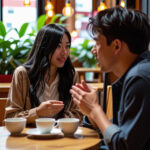 傾聴力を高める方法|プロの傾聴スキルを仕事に活かす実践テクニック 1 傾聴力を高める方法