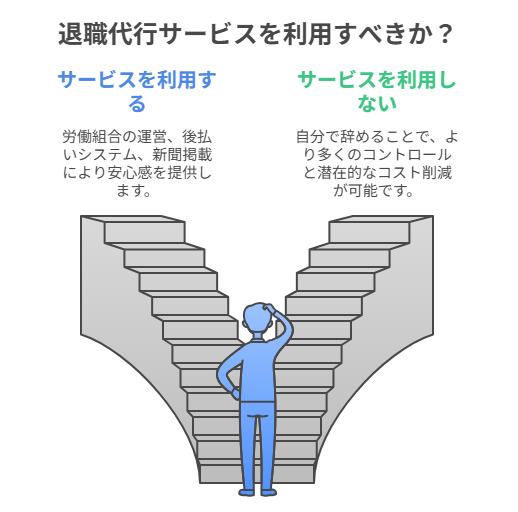 退職代行-オイトマ-oitoma