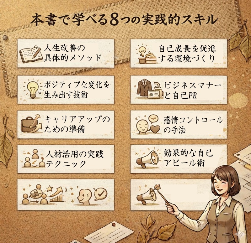 アサーティブトレーニング