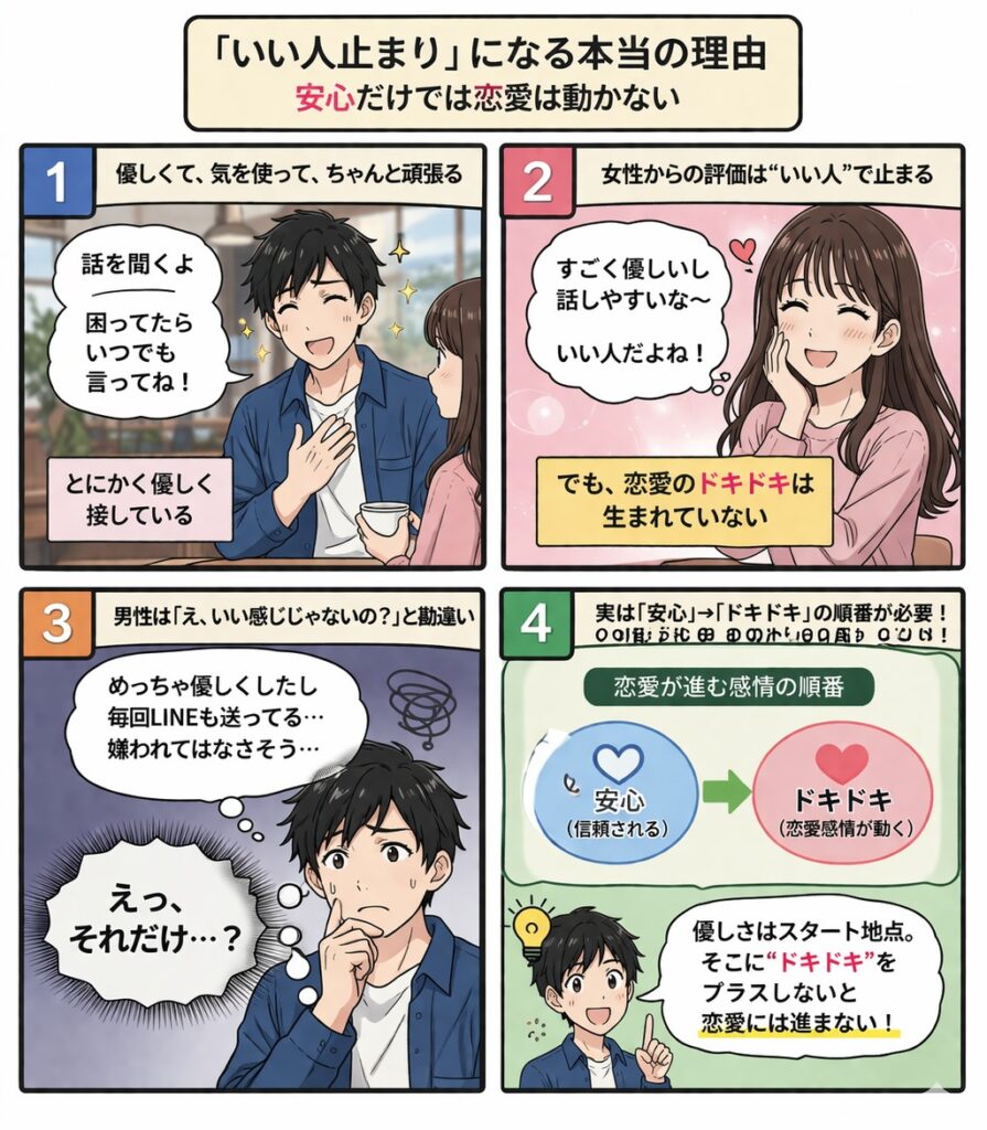 s 2
