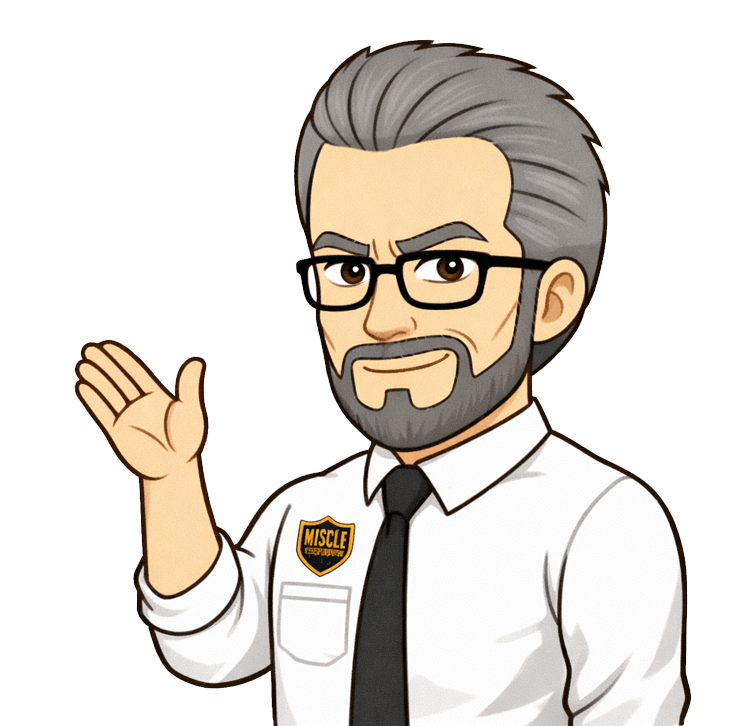 【YUMJAM】筋トレ採用で叶う!未経験OK×高収入◎ジム通いも続けられるドライバー求人 7 289724feb8b97fdb0a15fefd83083a95