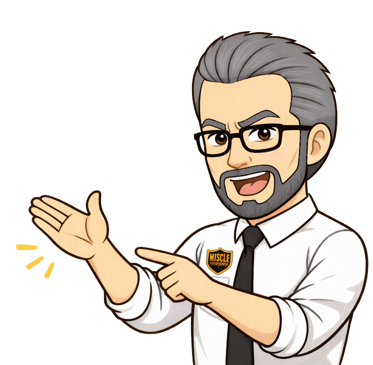 【YUMJAM】筋トレ採用で叶う!未経験OK×高収入◎ジム通いも続けられるドライバー求人 1 6752f63f5cc3bbe1678afc8414f734bf