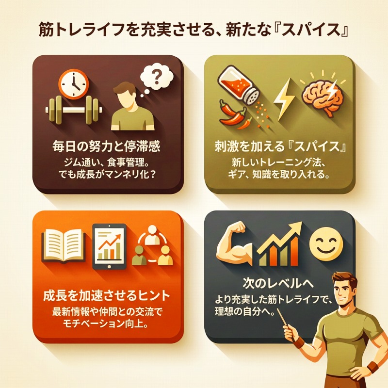 【YUMJAM】筋トレ採用で叶う!未経験OK×高収入◎ジム通いも続けられるドライバー求人 2 筋トレ 就活