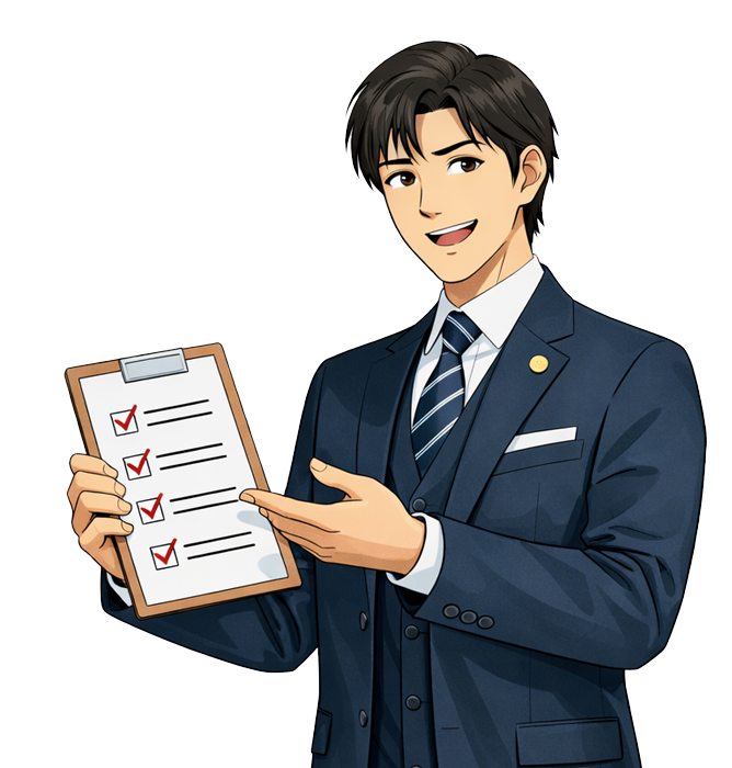 2db0bcd13ae5d3d0671ce0ec65630252