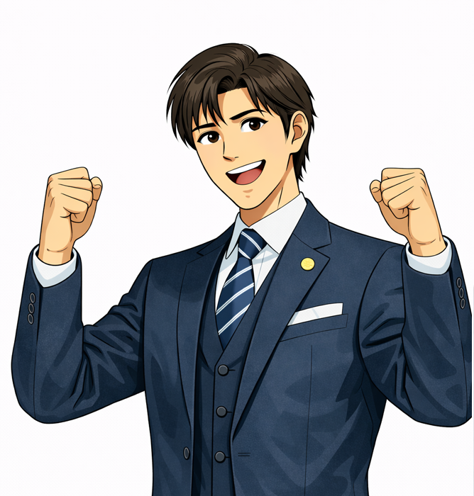 34323d9ae807d14cb1805bf5a9eaac67