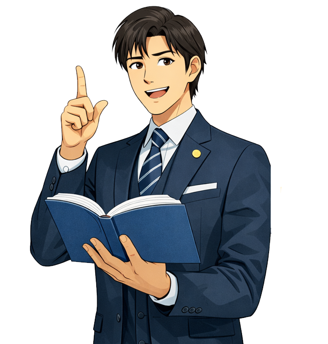 a4fb8425cd19033f465cd47d09504b62