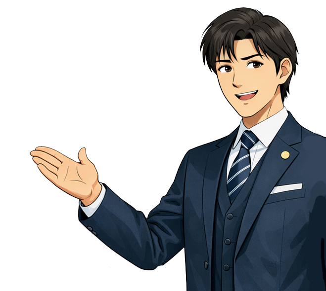 cf30ffebe805708a769e5994f46a96ee