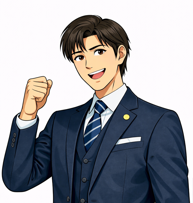 d166efd971aaae122fe89d92174c248b