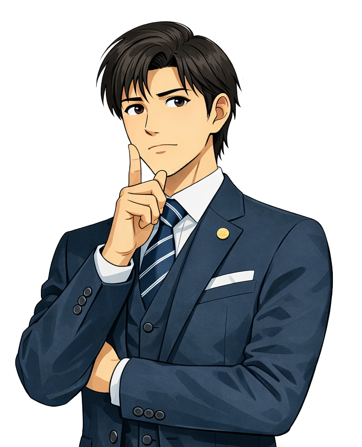 dc269a2002fd48ed8bd89badb739b862