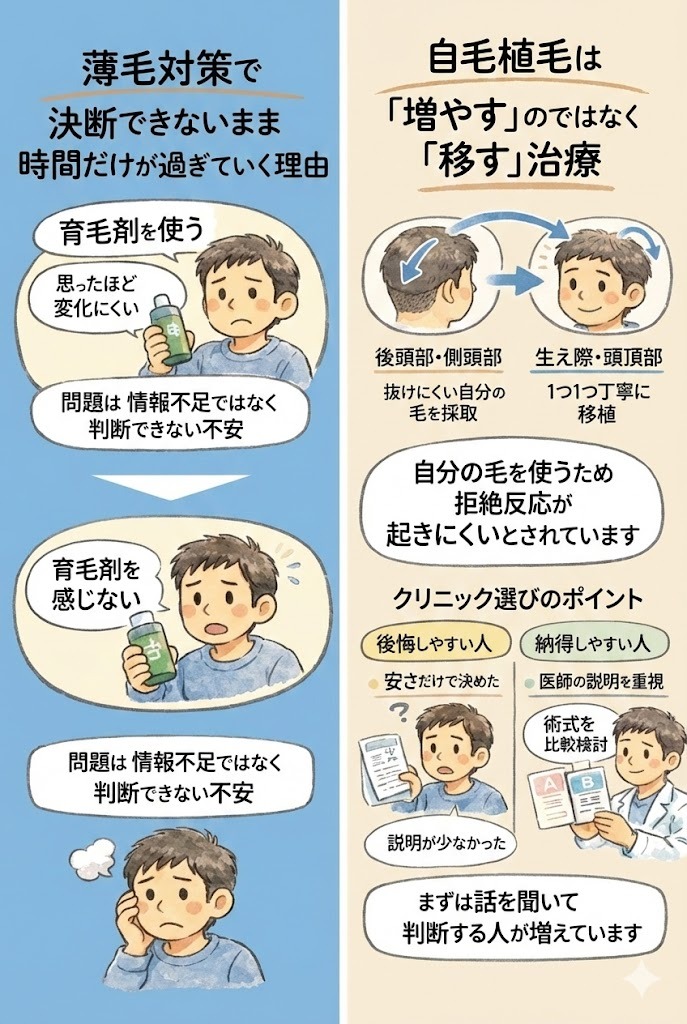 【最大50%】アイランドタワークリニックのモニター割引制度とは?顔出し不要も可能! 3 アイランドタワークリニック