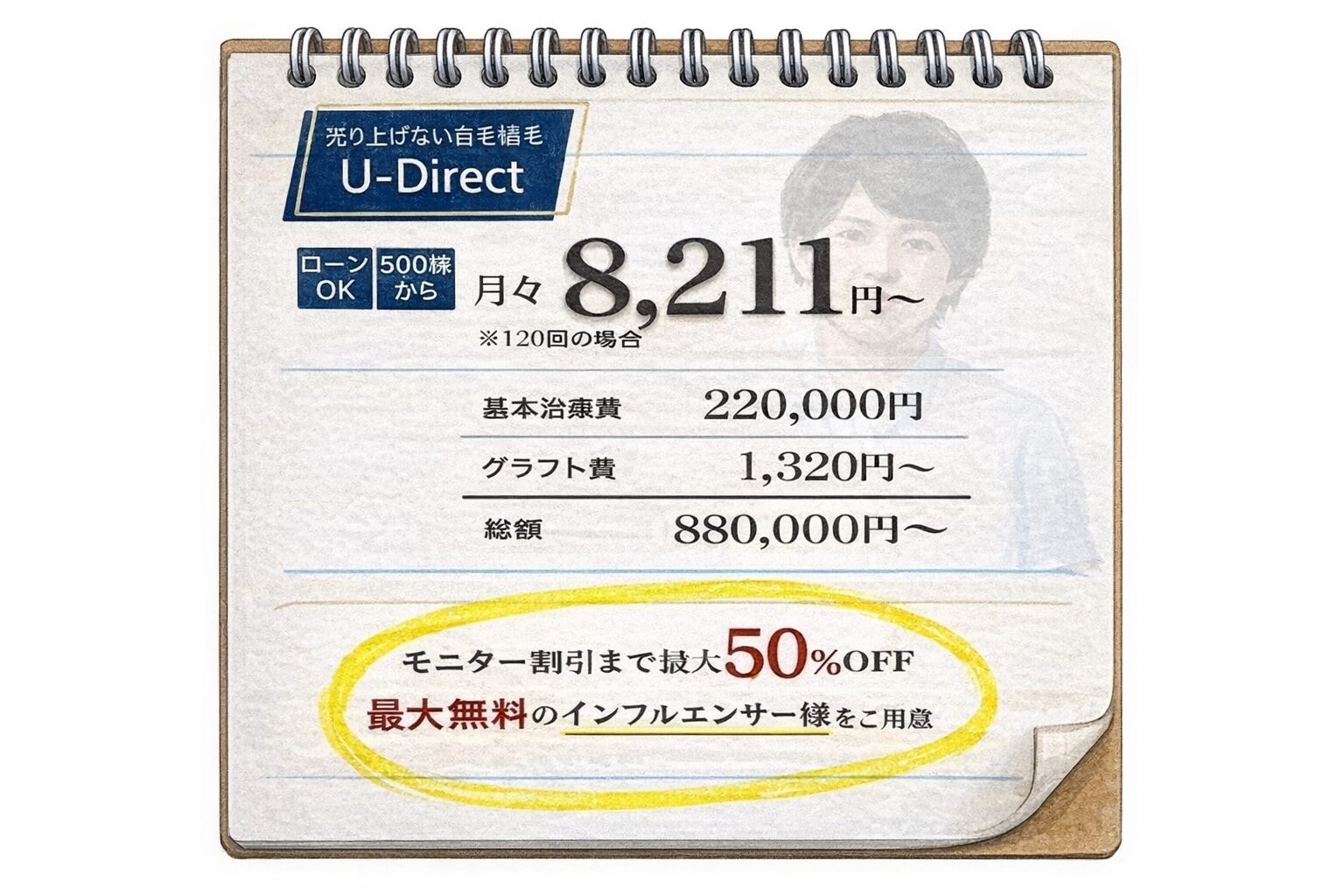 7ca9a0e8 e4ee 4f18 8aeb 8a3988d7edb9