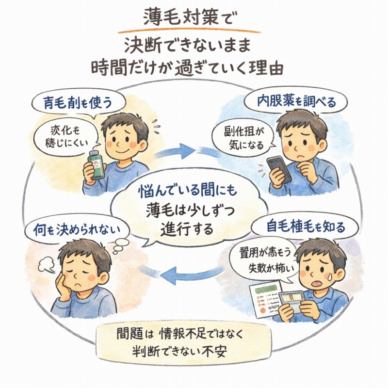 【最大50%】アイランドタワークリニックのモニター割引制度とは?顔出し不要も可能! 1 s 8641b246 9740 45fd a66b 5633565eebbf