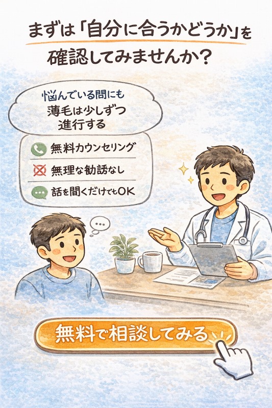 【最大50%割引】自毛植毛の費用がここまで安く?アイランドタワークリニックの料金とモニター制度まとめ 9 s fc8480a4 7285 4e9b b4c2 d9f76eac034e