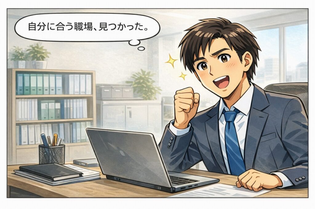 会計事務所 求人の探し方|失敗しない選び方と最短で内定する方法 5 会計事務所 求人