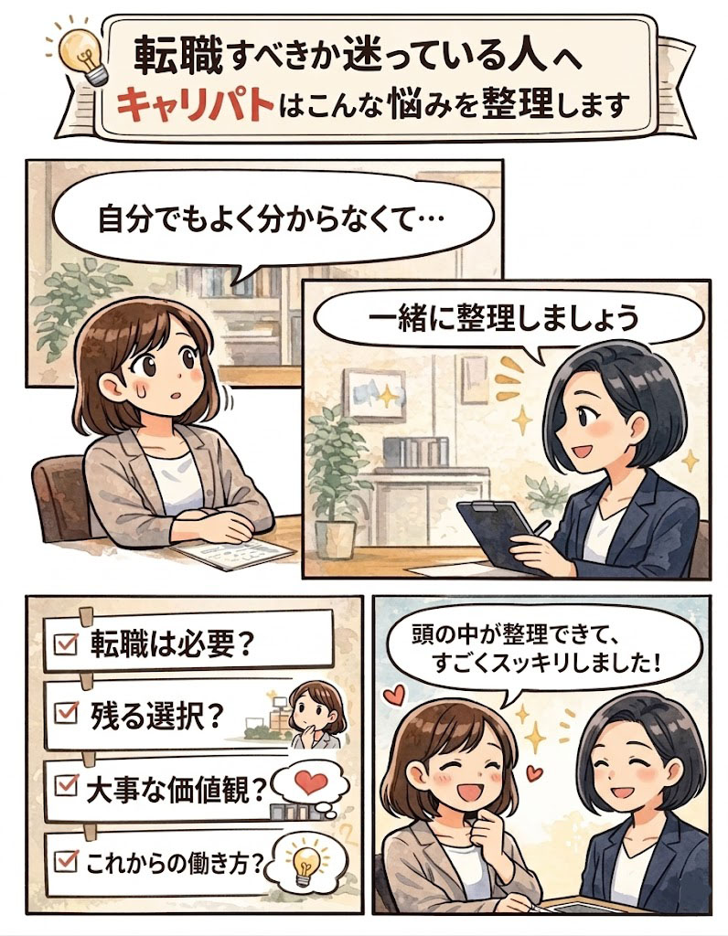 b61c4eb5 cc45 42fe ad08 06ed41906ac2