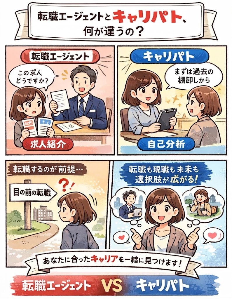 s 6eb3ec64 957b 4634 9b7a 7b5c21173716