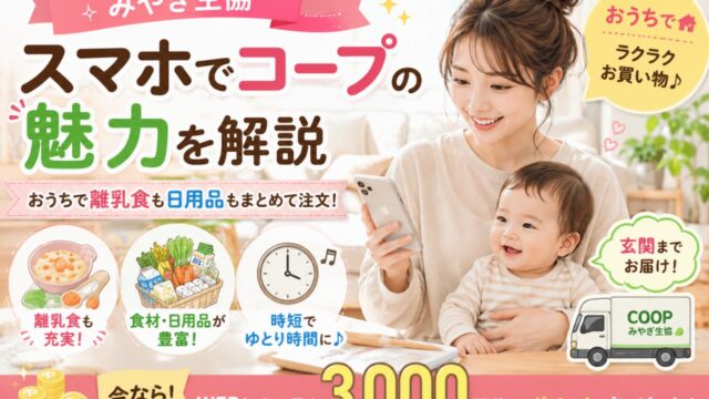 5d3345572919953774fec4ab2c844147