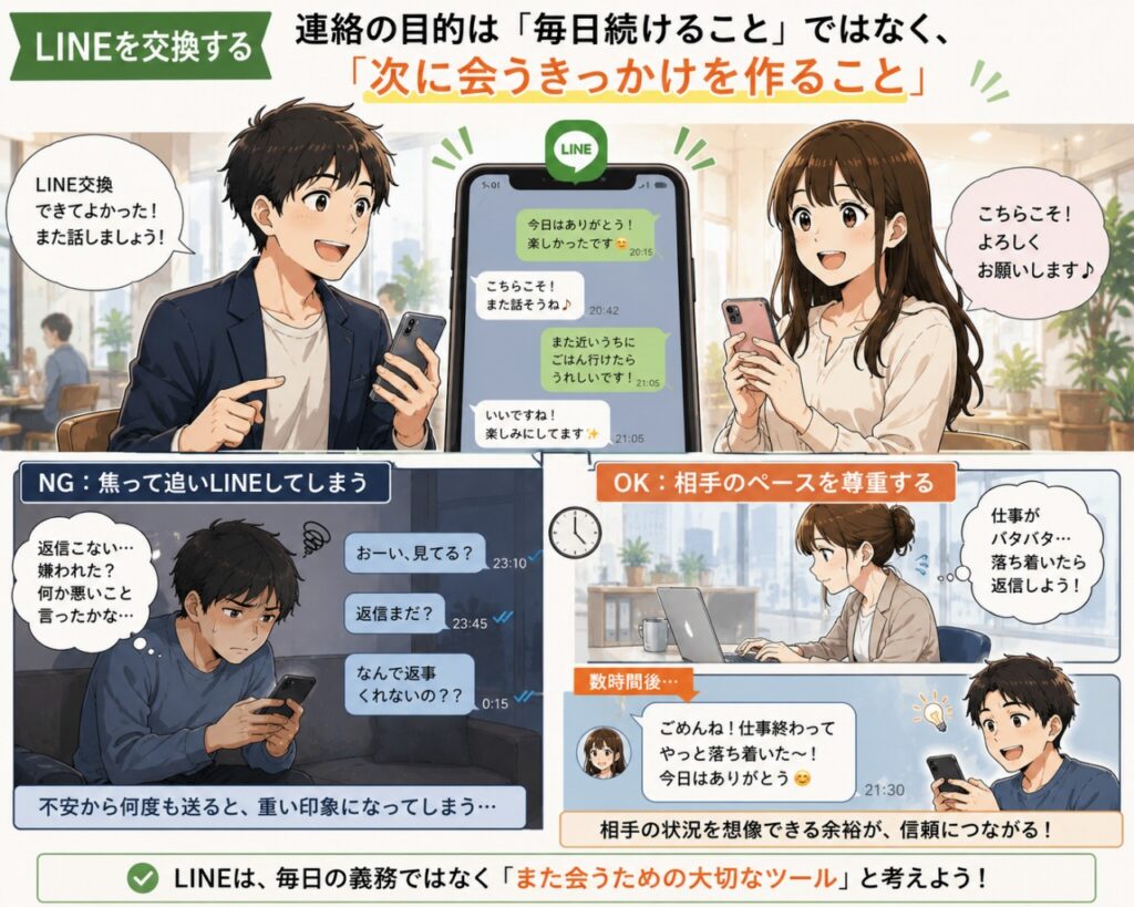 彼女の作り方がわからない社会人男性へ|恋愛経験ゼロでも彼女ができる始め方 4 彼女の作り方がわからない
